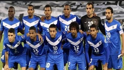 الهلال أكثر الفرق في الدوري السعودي حصولا على ضربات جزاء