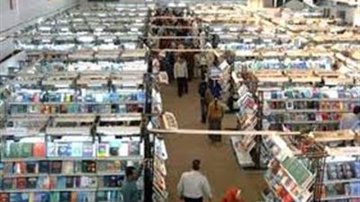 خصم ٤٠٪ على مواصلات معرض الكتاب لـ«ذوي الاحتياجات» و٥٠٪ على الإصدارات