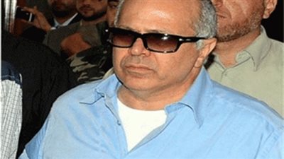 رئيس المخابرات يبحث مع 