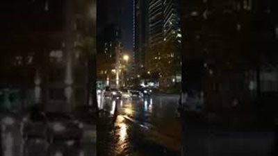 «دم الإمام» يهدد انعقاد القمة العربية الاقتصادية في لبنان (فيديو)