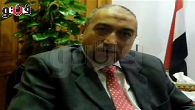 بالفيديو: «علي شكري»: ترشح السيسي سيعلي قيمة الانتماء للوطن