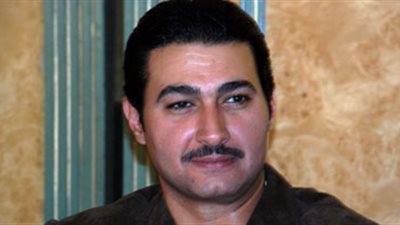 ياسر جلال: التعليم الألماني له تأثير خاص في طالبات 