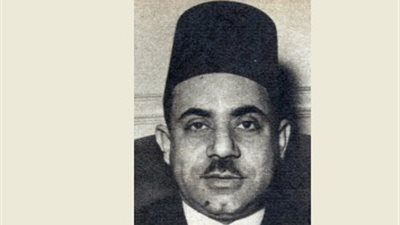 وسائل سياسيين للتخلص من التعب