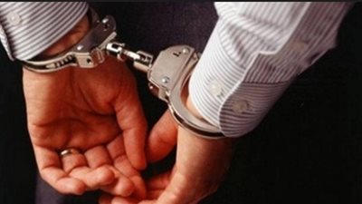 ضبط مسئول مخبز استولى على مليوني جنيه من أموال الدعم في الشرابية