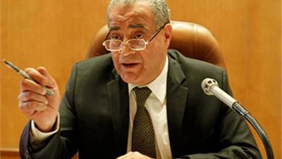 7 إرشادات لشراء الملابس في الأوكازيون الشتوي