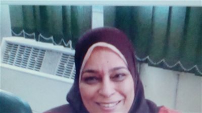 قرارات تعيين جديدة في جامعة أسيوط (صور)