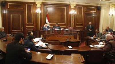 وزير المالية: الصادرات طوق النجاة لاستمرار الإصلاح الاقتصادي