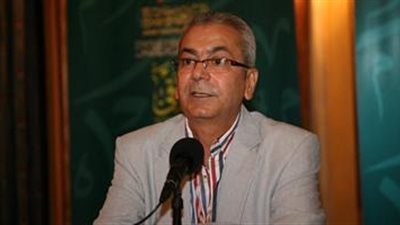 الليلة.. عرض «الرحمة» الكويتي بمعهد الفنون المسرحية