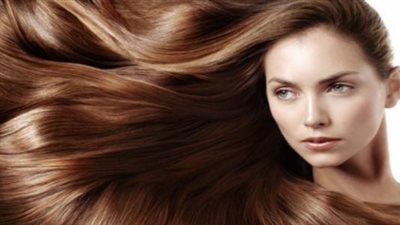 طرق العناية بالشعر بعد الزراعة