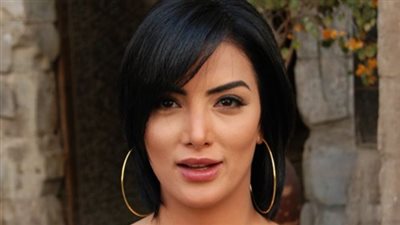 حورية فرغلي تبدأ تصوير 