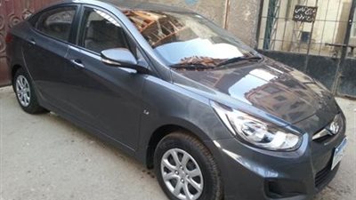 أسعار سيارات 