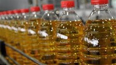 الغرفة التجارية: نقص مقررات الزيت التمويني بالبحيرة