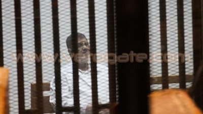 الدماطي يطالب بوقف سير دعوى 