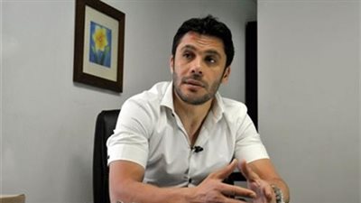 الأربعاء.. بتروجت يحسم مصير أحمد حسن بعد «رحلة العمرة»