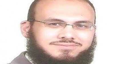 «دراسات الإسلام السياسي»: «داعش» يسعى لتجنيد عناصر أمريكية وأوربية