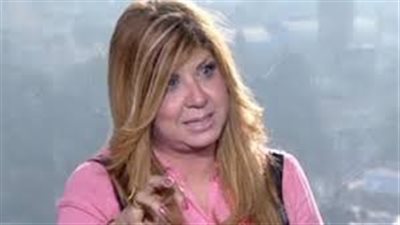 احذري.. إهدار طاقة الجسم الإيجابية تجلب لك التعاسة والاكتئاب