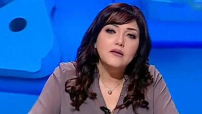 جميلة إسماعيل: 