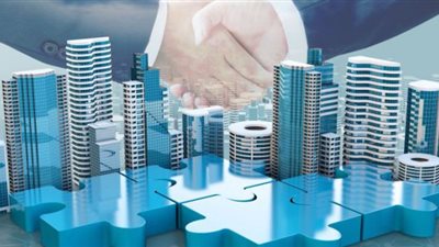 2019 شركة حصلت على دعم تصديرى خلال 2017-2018