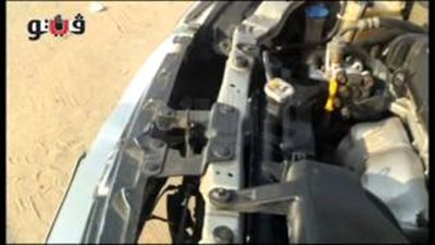 بالفيديو.. «هيونداي أكسنت» تسجل 75 ألف جنيه في سوق المستعملة