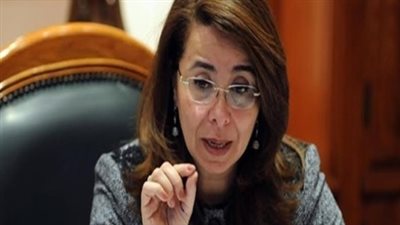 انطلاق معرض «ديارنا 2019» للحرف اليدوية