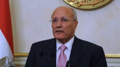 تعرف على أهم مشروعات الإنتاج الحربي في 2019