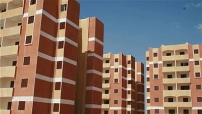 شلبي: ٨٥% من مبيعات السوق العقاري بغرض الاستثمار العام الماضي