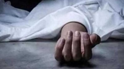 «ذبيحة الكورنيش».. مجهولة الأب وضحية سكين الخال بسبب معايرة الجيران