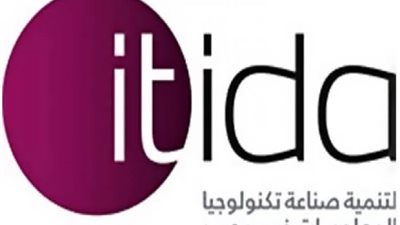 «ايتيدا»: 30 مليون جنيه صفقات متوقعة بمعرض «جيتكس دبي 2015»