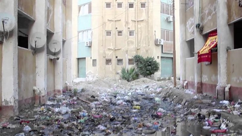 صورة أرشيفية