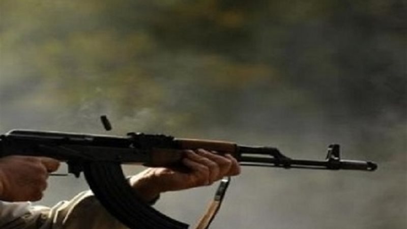 صورة ارشيفية