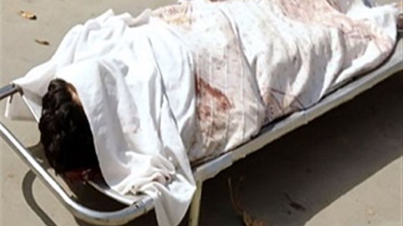 صورة ارشيفية