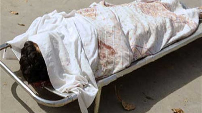 صورة ارشيفية