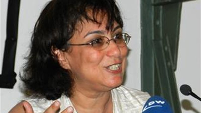 فيتو