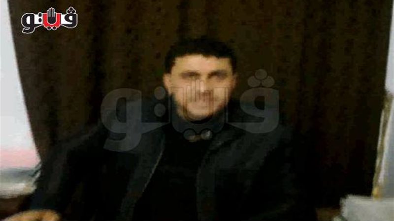 فيتو