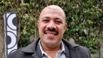 مطور عقاري: تبنى الدولة لمشروع العاصمة الإدارية جعلها الأكثر جذبا للاستثمار