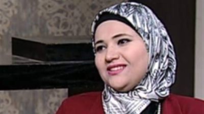 4 طرق للمذاكرة الصحيحة تساعدك على التفوق