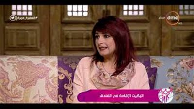 7 أساسيات على الأم اصطحابها أثناء السفر في إجازة نصف العام (فيديو)