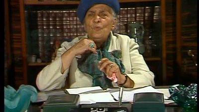 هل يكفى الحب وحده ؟