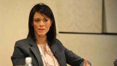 وزيرة السياحة تعتمد ضوابط الحج.. محدودو الدخل الأعلى نصيبا.. منع من سبق لهم التسجيل بالداخلية والتضامن الاجتماعي.. تحدد حالات الاستبدالات ومستوى واحدا للشركات للعمل به.. وتعتمد مبالغ جدية الحجز