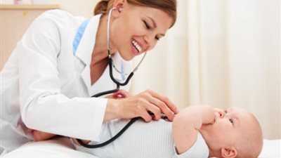 7 أعراض شتوية إذا ظهرت على طفلك توجه لأقرب طبيب فورا