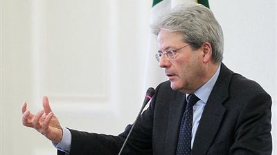 إيطاليا تستضيف اجتماعا للدول المحاربة لـ«داعش» الشهر المقبل