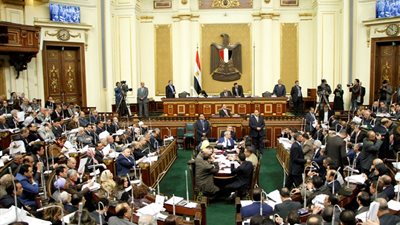 إيران عن زيارة بومبيو لمصر ودول المنطقة: ليست حسنة النية