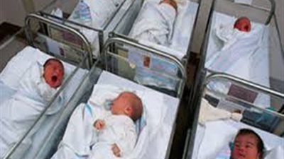 «التعبئة والإحصاء»: حظر التجوال وراء وصول سكان مصر لـ 94 مليون نسمة