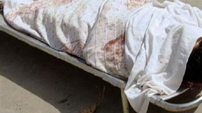 مصرع عامل نجارة سقط من برج تحت الإنشاء ببورسعيد