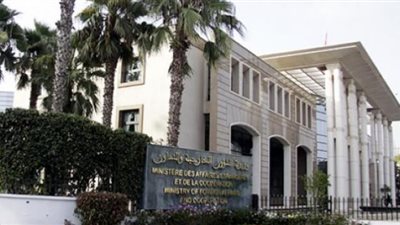 المغرب يشكل لجنة للتحقيق في شكوى تتهم سفيرها لدى غينيا بالتحرش