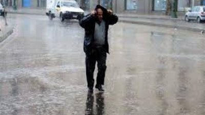 «البحوث الفلكية»: شتاء العالم الحالي 88 يوما و23 ساعة و42 دقيقة