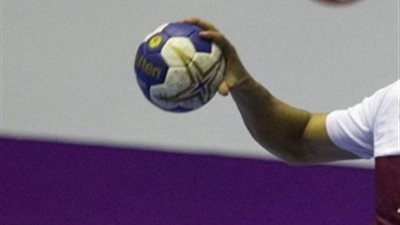 تونس تقهر تشيلي في ثالث جولات مونديال اليد