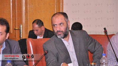 البقالة التموينية: 40 % نقص في كميات الأرز