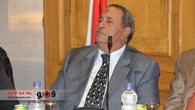 4 جنيهات زيادة في كيلو اللحوم المجمدة اليوم