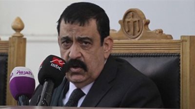 تأجيل محاكمة المتهمين في «أحداث أوسيم» لـ 24 ديسمبر